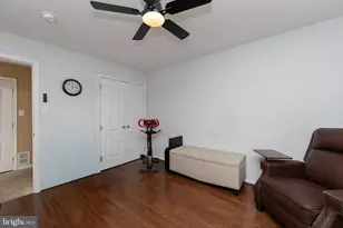 149 Hidden Dr, Gloucester Township, NJ 08012 - Photo 33