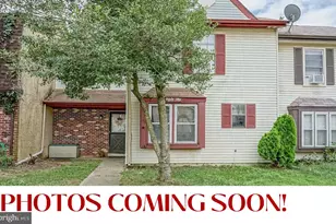 104 Presidential Dr, Sicklerville, NJ 08081 - Photo 1