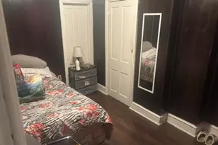 [Address not provided], Camden, NJ 08103 - Photo 1