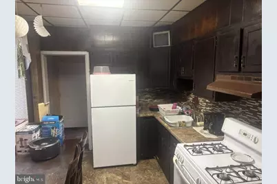 [Address not provided], Camden, NJ 08103 - Photo 7