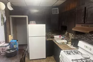 [Address not provided], Camden, NJ 08103 - Photo 7