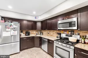 86 Shoreline Dr, Waterford Township, NJ 08004 - Photo 5