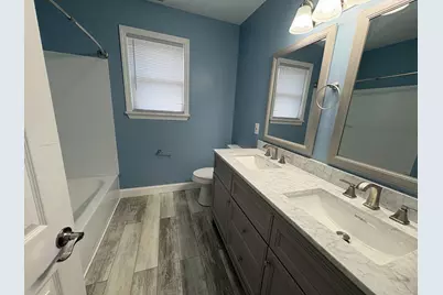 360 E Stafford Avenue, Laurel Springs, NJ 08021 - Photo 19