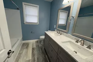 360 E Stafford Ave, Laurel Springs, NJ 08021 - Photo 19
