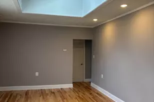 360 E Stafford Ave, Laurel Springs, NJ 08021 - Photo 21