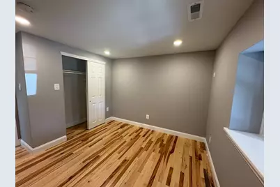 360 E Stafford Avenue, Laurel Springs, NJ 08021 - Photo 27