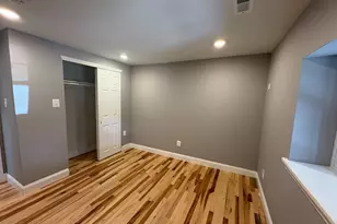360 E Stafford Ave, Laurel Springs, NJ 08021 - Photo 27