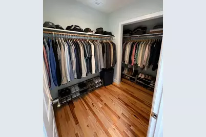 360 E Stafford Avenue, Laurel Springs, NJ 08021 - Photo 11