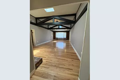 360 E Stafford Avenue, Laurel Springs, NJ 08021 - Photo 23