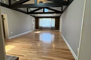 360 E Stafford Ave, Laurel Springs, NJ 08021 - Photo 23