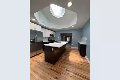 360 E Stafford Avenue, Laurel Springs, NJ 08021 - Photo 23