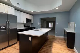 360 E Stafford Ave, Laurel Springs, NJ 08021 - Photo 23