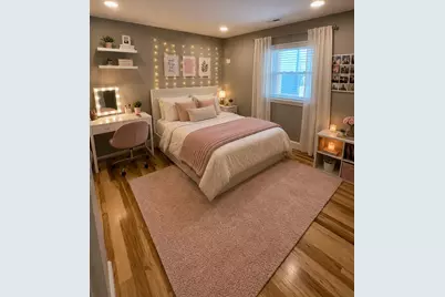 360 E Stafford Avenue, Laurel Springs, NJ 08021 - Photo 15