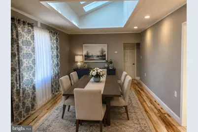 360 E Stafford Avenue, Laurel Springs, NJ 08021 - Photo 7