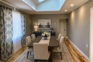 360 E Stafford Ave, Laurel Springs, NJ 08021 - Photo 7