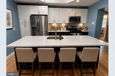 360 E Stafford Avenue, Laurel Springs, NJ 08021 - Photo 5
