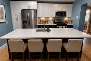 360 E Stafford Ave, Laurel Springs, NJ 08021 - Photo 5
