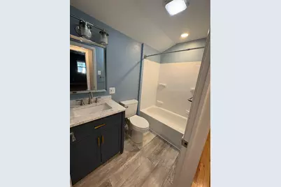 360 E Stafford Avenue, Laurel Springs, NJ 08021 - Photo 29