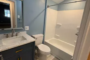 360 E Stafford Ave, Laurel Springs, NJ 08021 - Photo 29