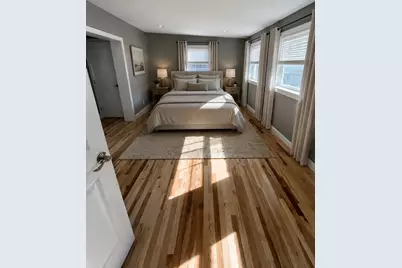 360 E Stafford Avenue, Laurel Springs, NJ 08021 - Photo 9