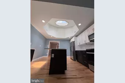360 E Stafford Avenue, Laurel Springs, NJ 08021 - Photo 25