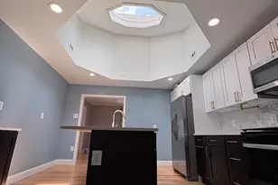 360 E Stafford Ave, Laurel Springs, NJ 08021 - Photo 25