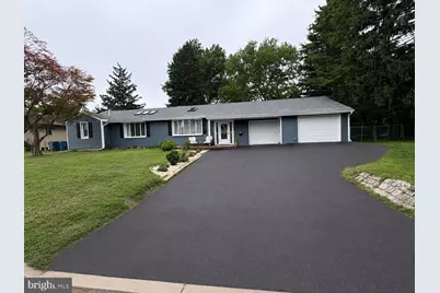 360 E Stafford Avenue, Laurel Springs, NJ 08021 - Photo 1
