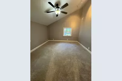 360 E Stafford Avenue, Laurel Springs, NJ 08021 - Photo 27
