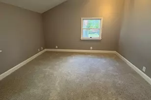 360 E Stafford Ave, Laurel Springs, NJ 08021 - Photo 27