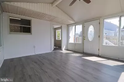 340 Grand Avenue, Gloucester Township, NJ 08012 - Photo 21