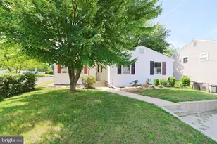 340 Grand Ave, Gloucester Township, NJ 08012 - Photo 3