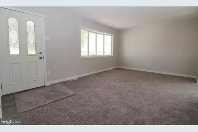 340 Grand Avenue, Gloucester Township, NJ 08012 - Photo 5