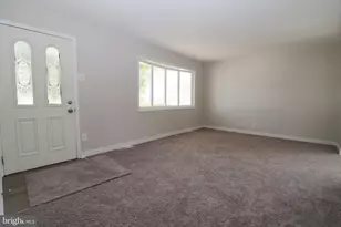 340 Grand Ave, Gloucester Township, NJ 08012 - Photo 5