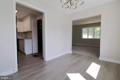 340 Grand Avenue, Gloucester Township, NJ 08012 - Photo 9