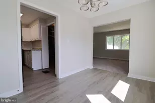 340 Grand Ave, Gloucester Township, NJ 08012 - Photo 9