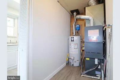 340 Grand Avenue, Gloucester Township, NJ 08012 - Photo 13