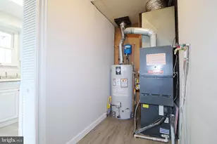 340 Grand Ave, Gloucester Township, NJ 08012 - Photo 13