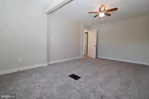 340 Grand Ave, Gloucester Township, NJ 08012 - Photo 17