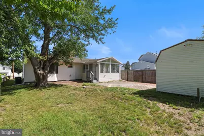 340 Grand Avenue, Gloucester Township, NJ 08012 - Photo 25