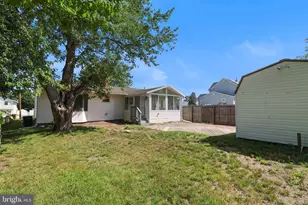 340 Grand Ave, Gloucester Township, NJ 08012 - Photo 25