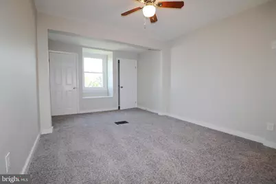 340 Grand Avenue, Gloucester Township, NJ 08012 - Photo 15