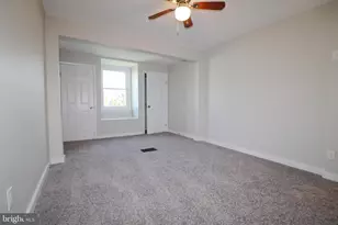 340 Grand Ave, Gloucester Township, NJ 08012 - Photo 15