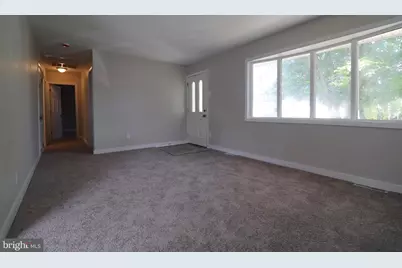 340 Grand Avenue, Gloucester Township, NJ 08012 - Photo 7