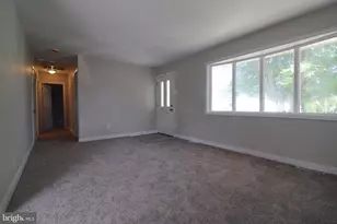 340 Grand Ave, Gloucester Township, NJ 08012 - Photo 7