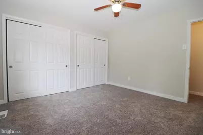 340 Grand Avenue, Gloucester Township, NJ 08012 - Photo 19