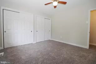 340 Grand Ave, Gloucester Township, NJ 08012 - Photo 19
