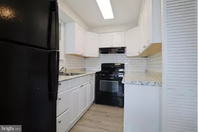 340 Grand Avenue, Gloucester Township, NJ 08012 - Photo 11
