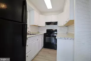 340 Grand Ave, Gloucester Township, NJ 08012 - Photo 11