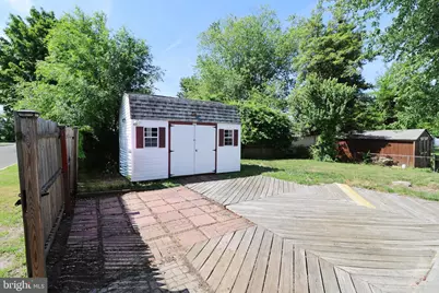 340 Grand Avenue, Gloucester Township, NJ 08012 - Photo 23