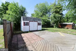 340 Grand Ave, Gloucester Township, NJ 08012 - Photo 23